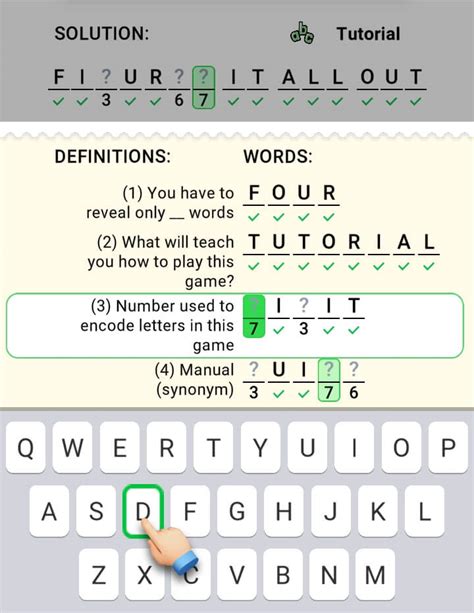 synonyms of allow figgerits|Figgerits (syn.) Information Answer .